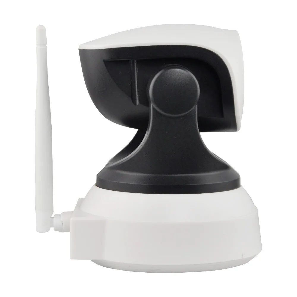 Vstarcam C7824WIP Onvif 2.0 720P IP Camera Wireless Wifi CCTV Camera HD Indoor Pan/Tilt IR CUT Night Vision Support 64G SD Card