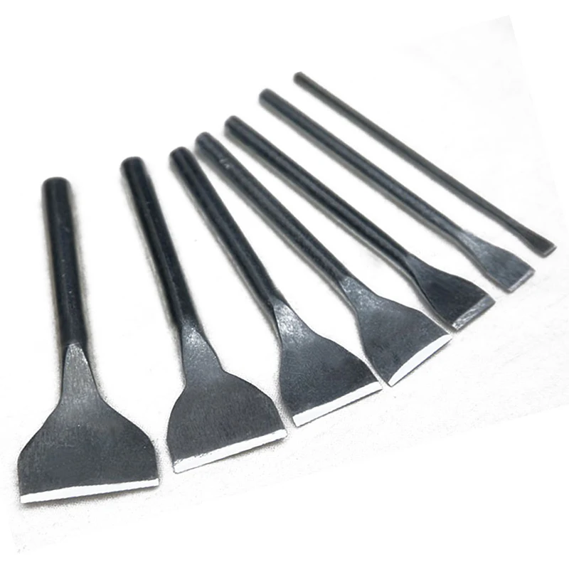 7pcs-set-Leather-Craft-Tools-Slot-Punches-Straight-Punch-DIY-Hand-Work-Tool-new (2)