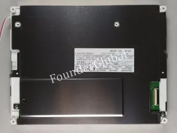 

LQ075V3DG01