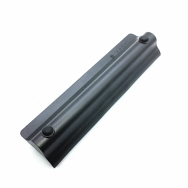 Новый аккумулятор для ноутбука HP HSTNN Q61C Q62C CBOW IB0N IB0X IB1E OB0X OB0Y|Аккумуляторы