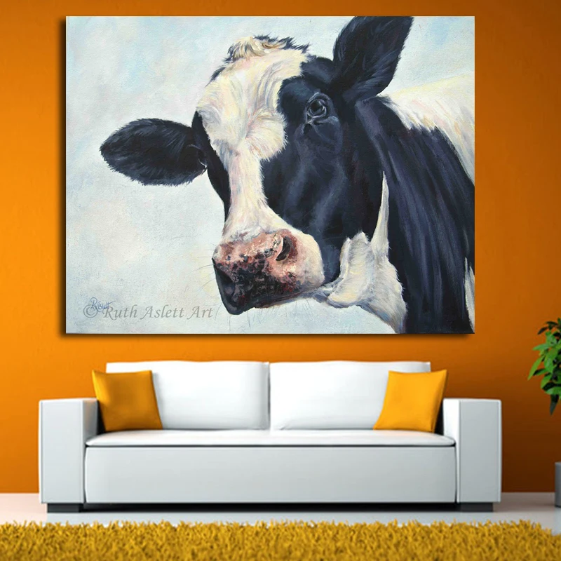 Cow Wall Art compare prices on cow wall art- online shopping/buy low price cow Cow Wall Art compare prices on cow wall art- online shopping/buy low price cow