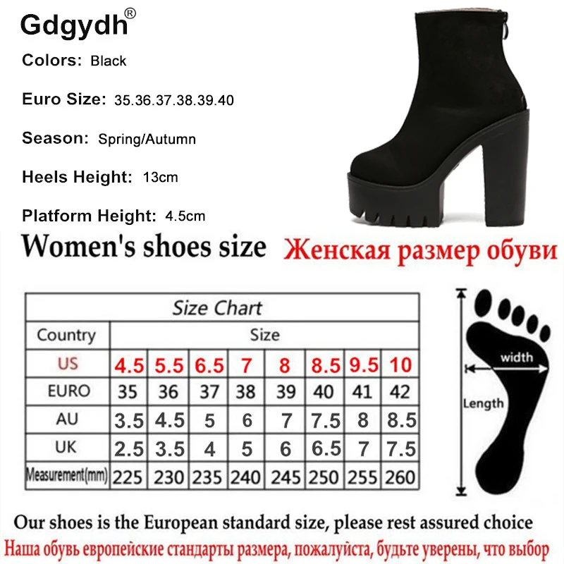 Размер 235 мм. Размеры обуви. 235 Размер обуви. 245 Размер обуви женской. 250-255 Размер обуви.