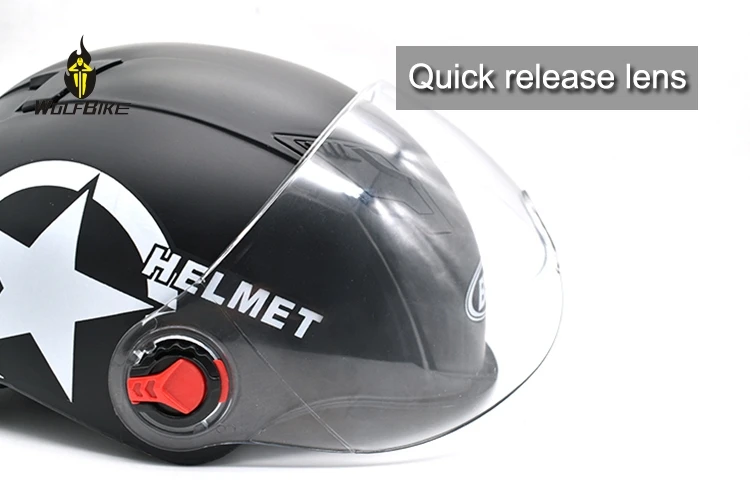 56-61 см велосипедный шлем прозрачный ветрозащитный солнцезащитный козырек маска против ультрафиолета головные уборы для ежедневного самоката защитные шапки велосипедные шлемы