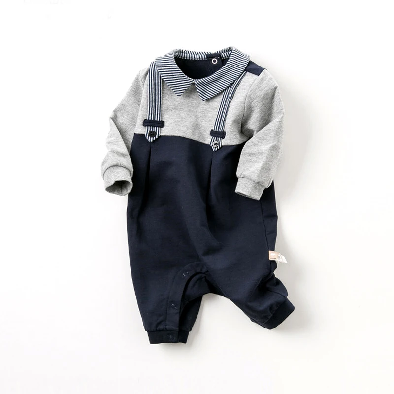 O1CN011hklsntmPYSMOv1_!!2081084316-0-item_pic