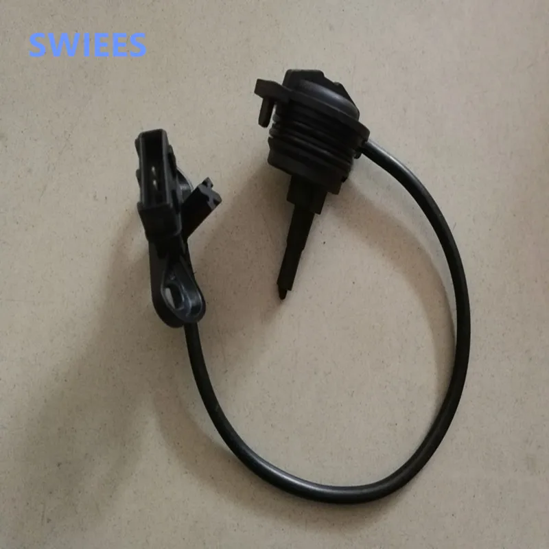 Поворотный Светильник для VW Passat B5 AD 012 919 823 F 012919823F 823F | Автомобили и мотоциклы