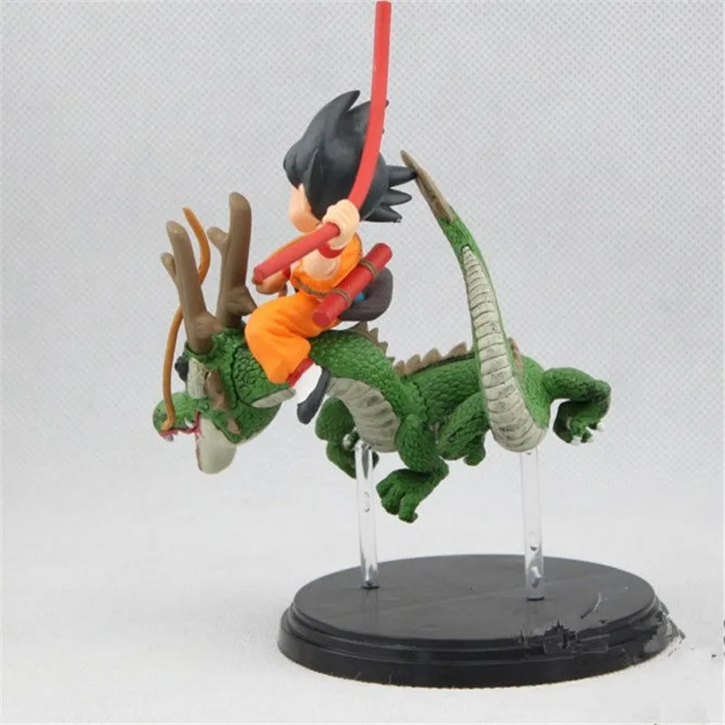 action figures toy store