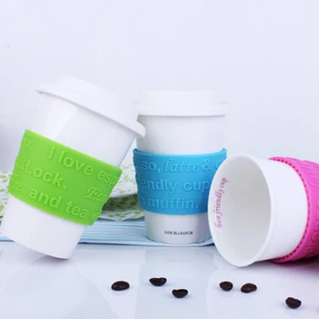 

Mrs Mug Violin Mugs Bone China Creative Personalised Big Funny Milk Cup With Cover Vaso Cafe Con Tapa Custom Cup With Lid 7B040