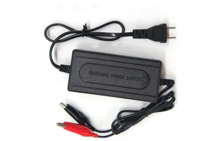 NG)HDJQ(H_@1%{E7APP_EF5_