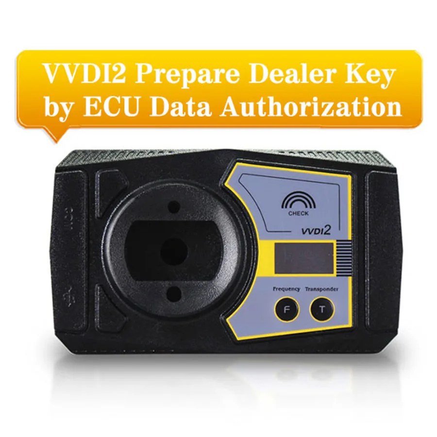 vvdi2-prepare-dealer-key-by-ecu-anthorization-service-1