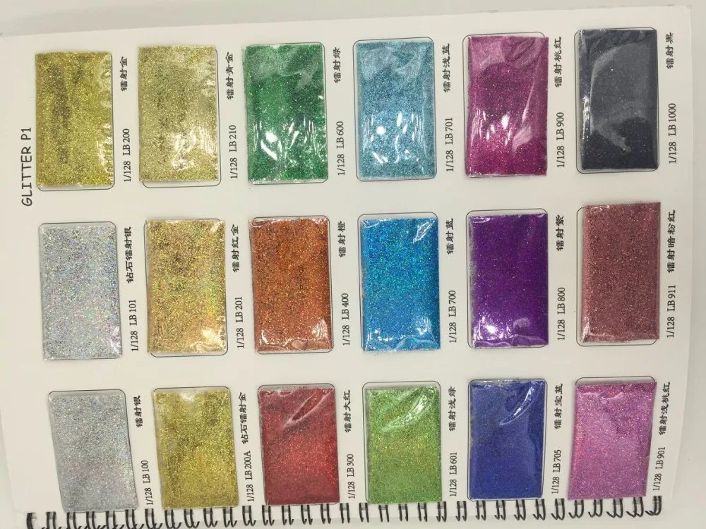 27928-155732.jpg
