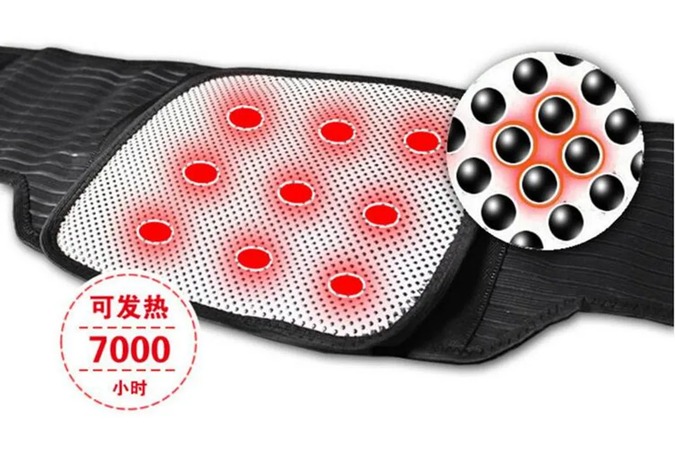 QQ20171222143956