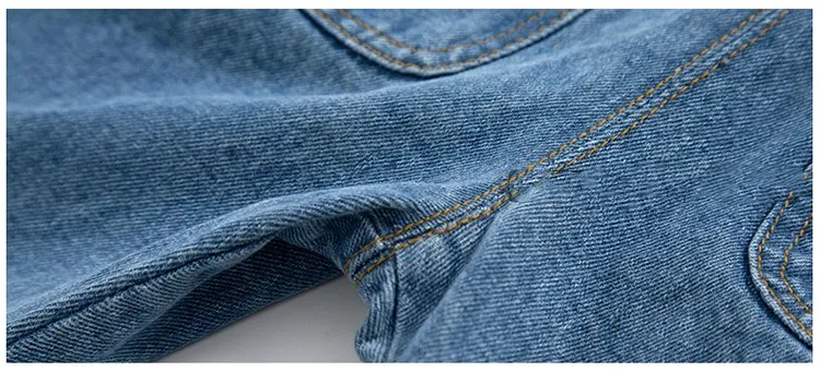 20180317193002044018_750