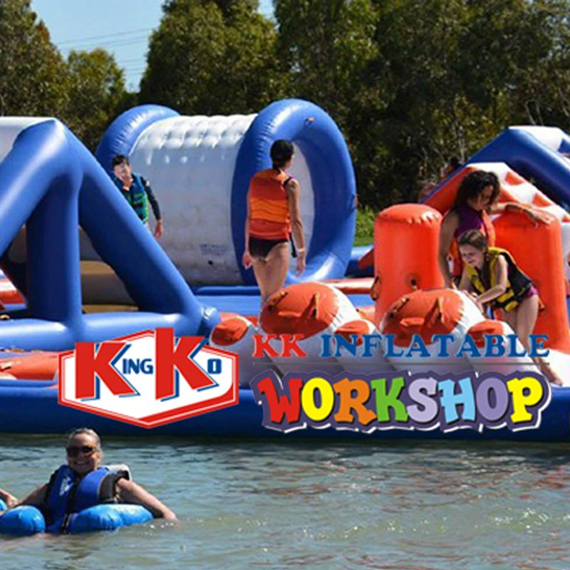 _0001_inflatable water toys
