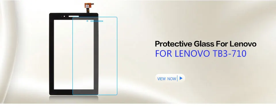 lenovo-tb3-710-xiangqing_01