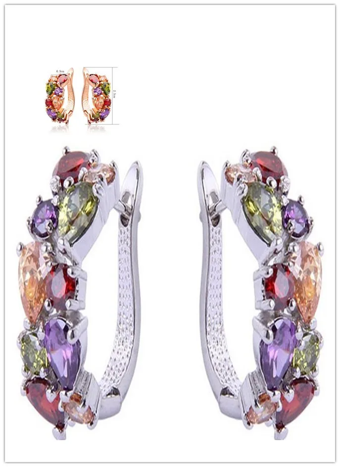 Распродажа в Европе перо Моны Лизы кристалл от Swarovski новые модные креативные