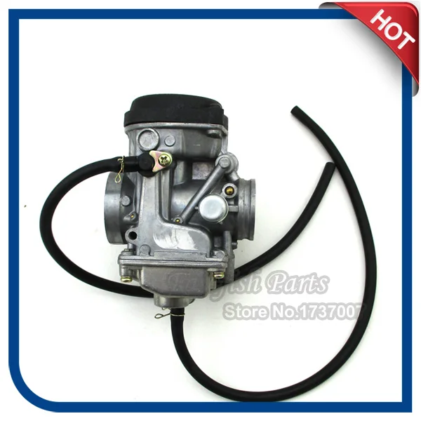 MXB0092 (7)