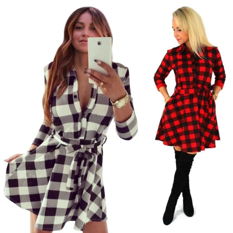 mini dress|shirt dressdress fashion 