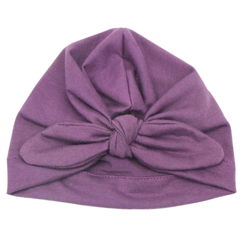 

Fashion Summer Cute Cotton Blend Baby Hat For Girls Boys Newborn Baby Kids Hat Accessories