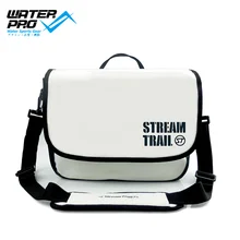 Stream Trail Shell 8.6L Водонепроницаемая водонепроницаемая сумка Ding Bag