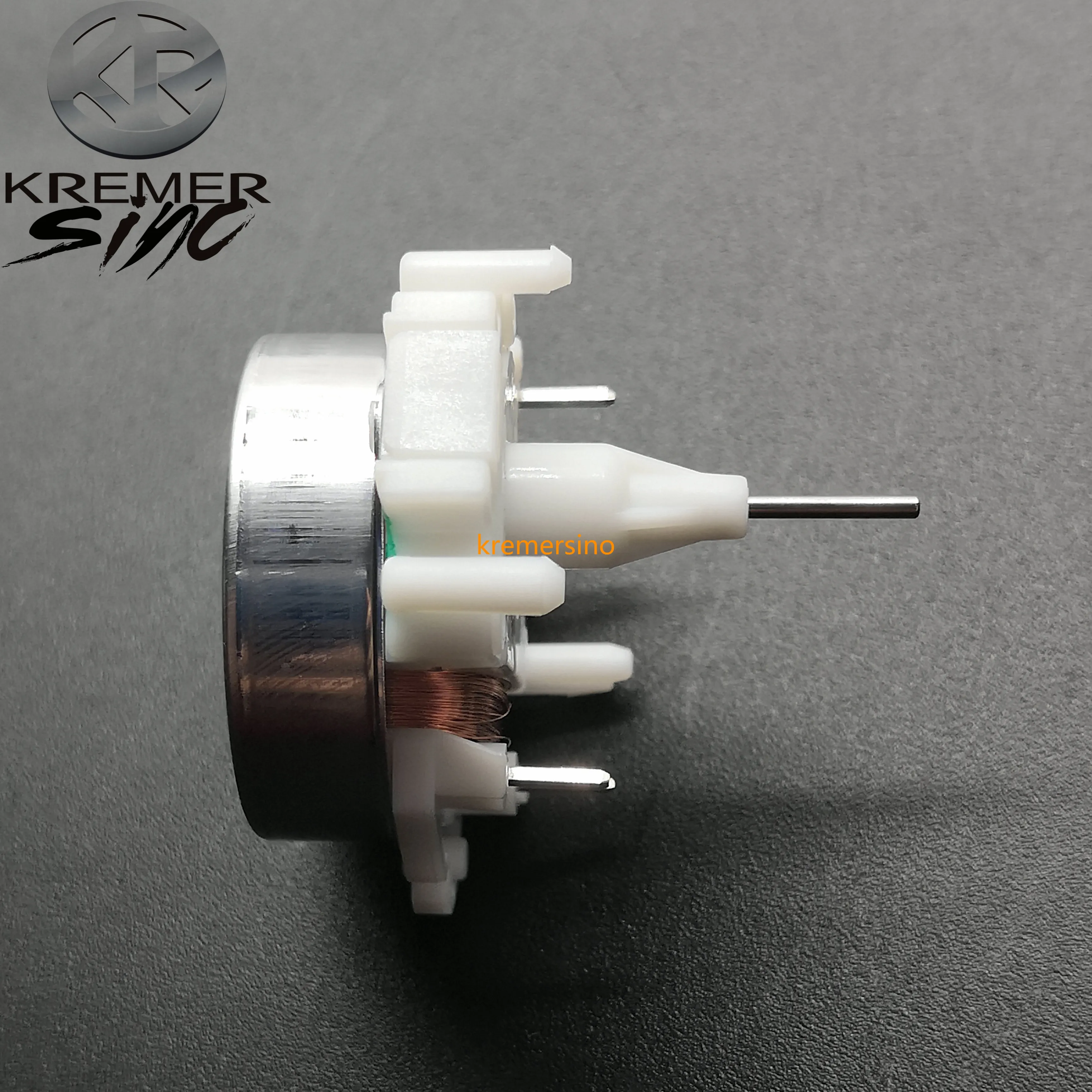 Instrument Cluster Display Stepper Motor for Honda Subaru Mazada 3 Mazda 6 Ranger Rover Pointer for Temp Fuel RPM Gauge Car Gauge Meter