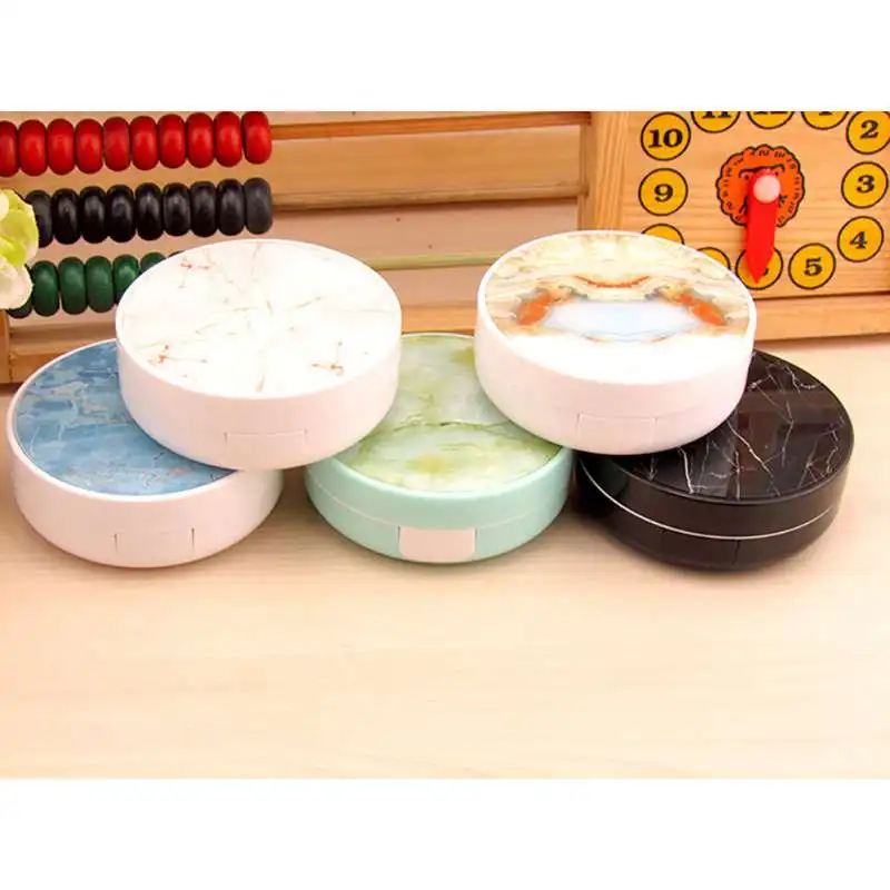 KR0143 (7)