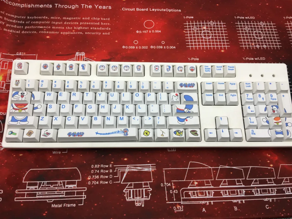 6_meitu_6