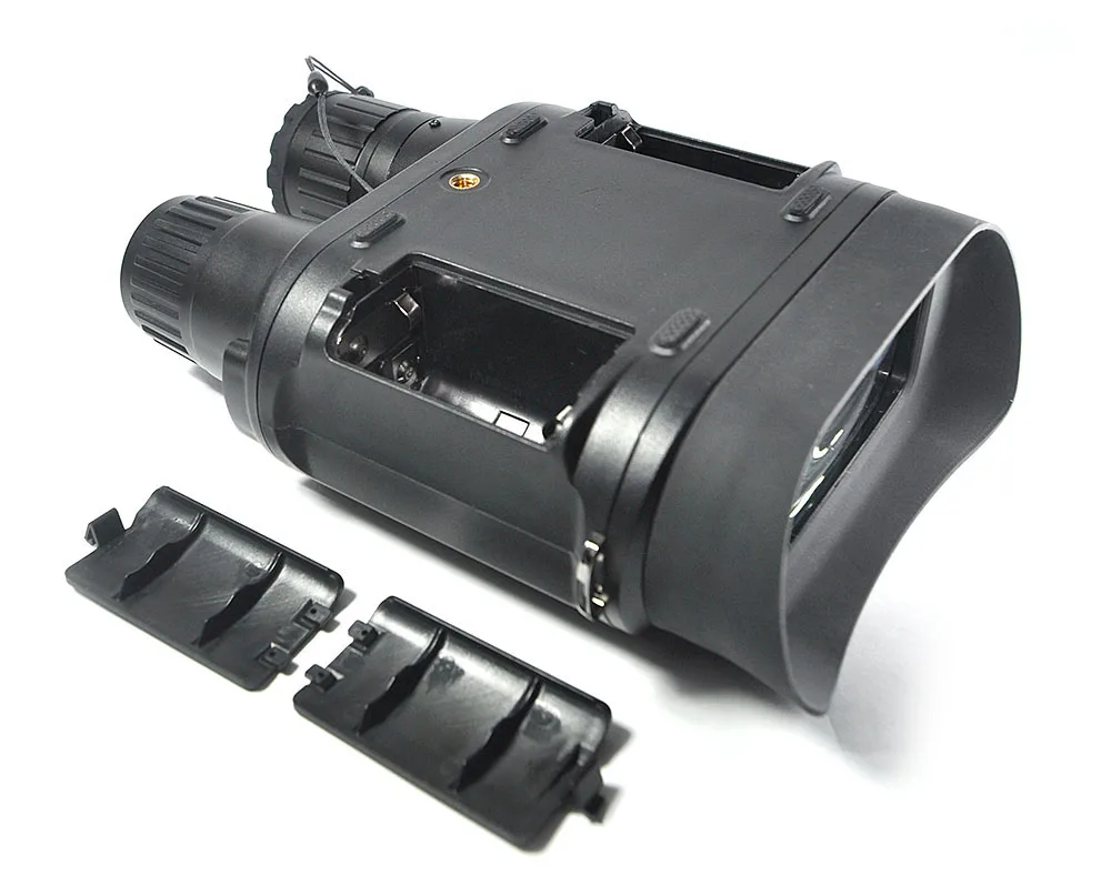 CL27-0023_0 (7)