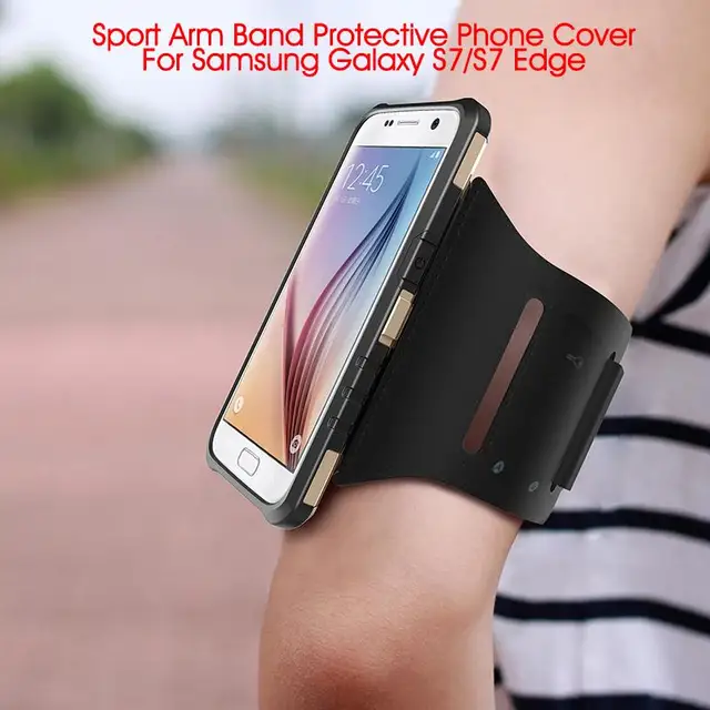 custodia corsa samsung s7 edge custodia corsa samsung s7 edge