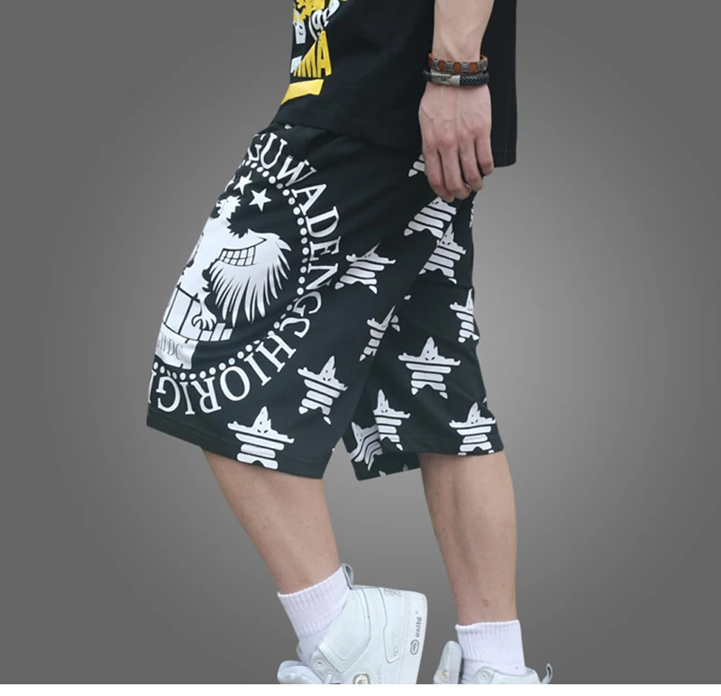 Short Trousers  (4)
