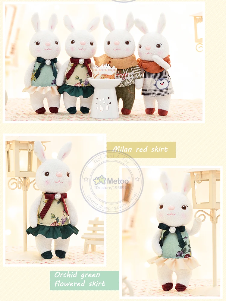 HTB1kGUePXXXXXX3XVXXq6xXFXXX7