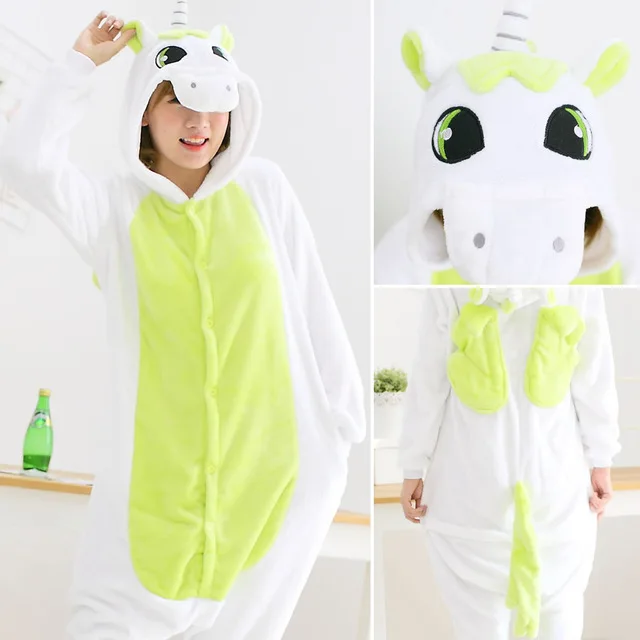 Warm-Flannel-pajamas-Adults-Animal-Pajamas-Sets-Cartoon-Unicorn-Panda-Stitch-Halloween-Sleepwear-Cosplay-for-Women.jpg_640x640 (3)