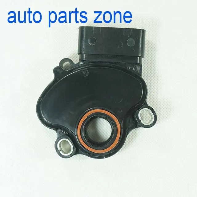 Neutral Safety Start Switch Fit For Mazda 2, 3, 5, 6, CX