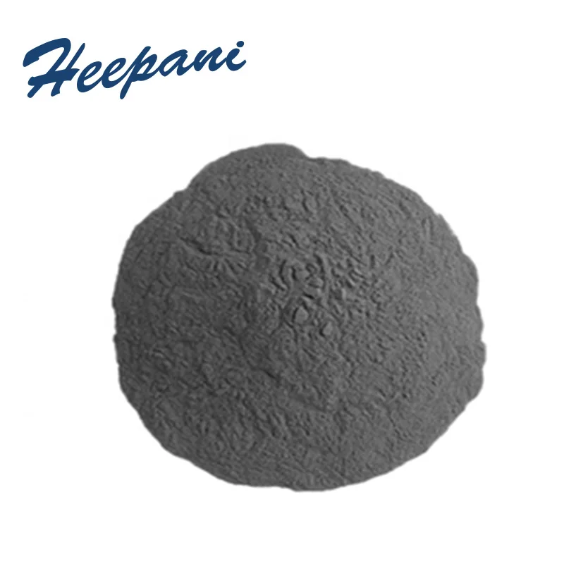 Free shipping Tantalum Ta 99.99% purity ultrafine metal powder for metallurgy, laboratory (6)