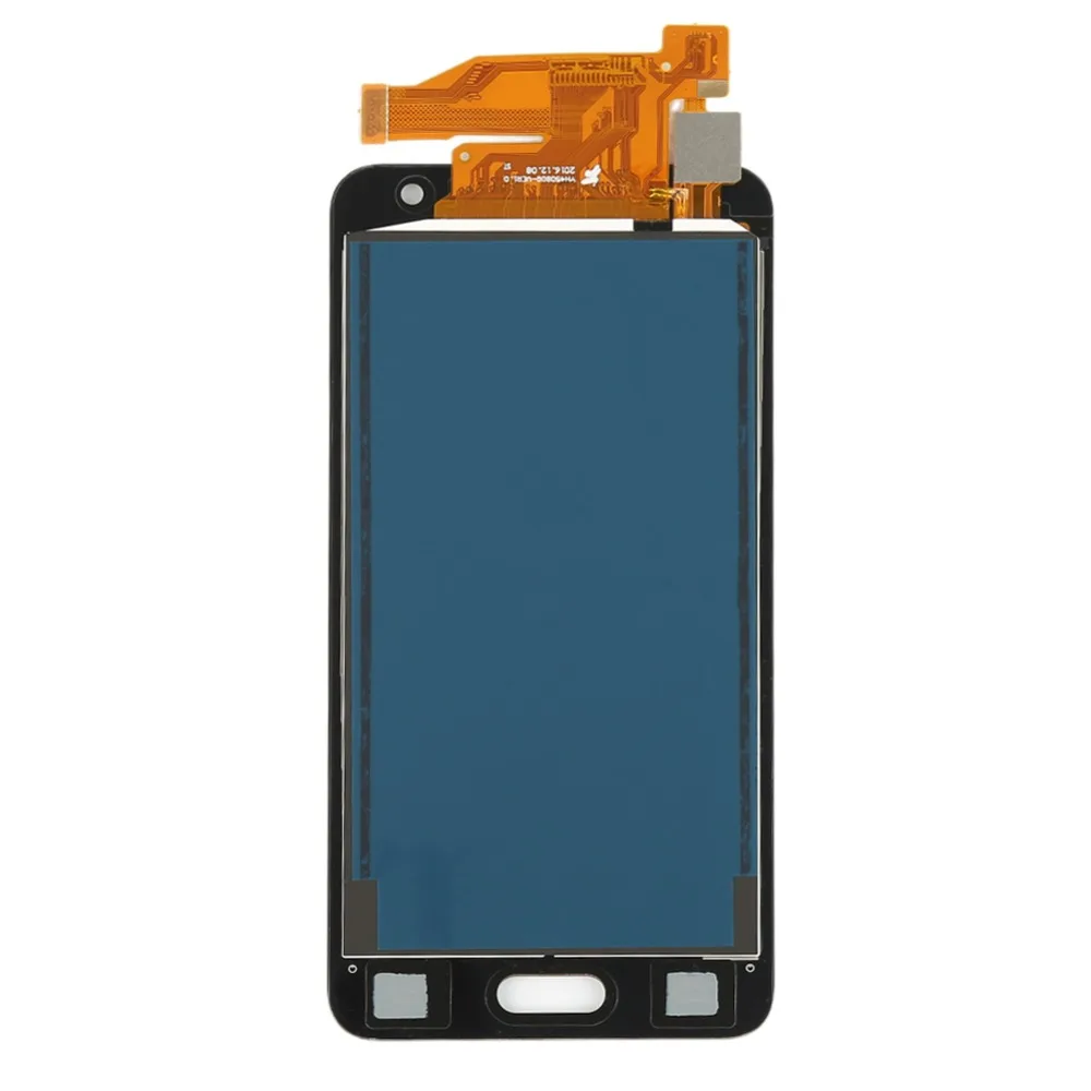 Samsung A310f Дисплей Купить