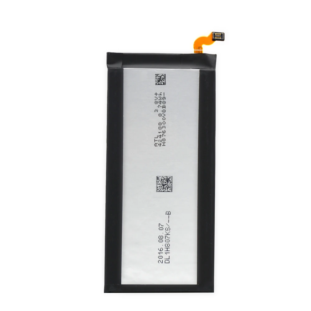 EB-BA500ABE(3)