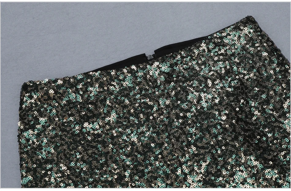 JPS0136-detail5