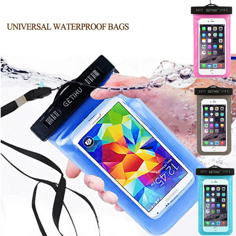 100-Sealed-Waterproof-Bag-Case-Pouch-Phone-Cases-for-iPhone-7-6-6s-Plus-5s-Samsung