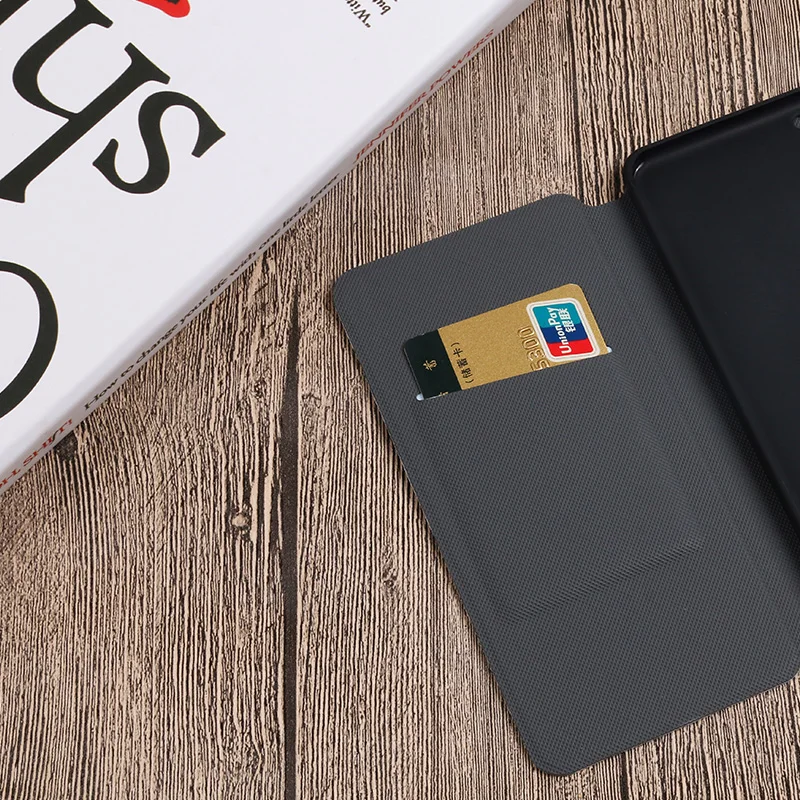 AXD брендовый флип кошелек с рисунком для Xiaomi Mi6 mi5 6X mi A1 A2 MiA2 Lite защитный чехол