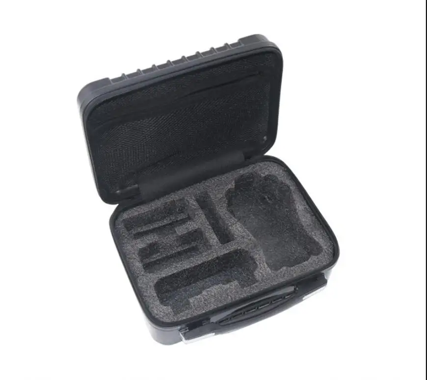 SJRC F11 Case Black+2