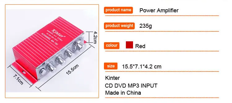 HTB1xvNtPFXXXXaKXpXXq6xXFXXXo