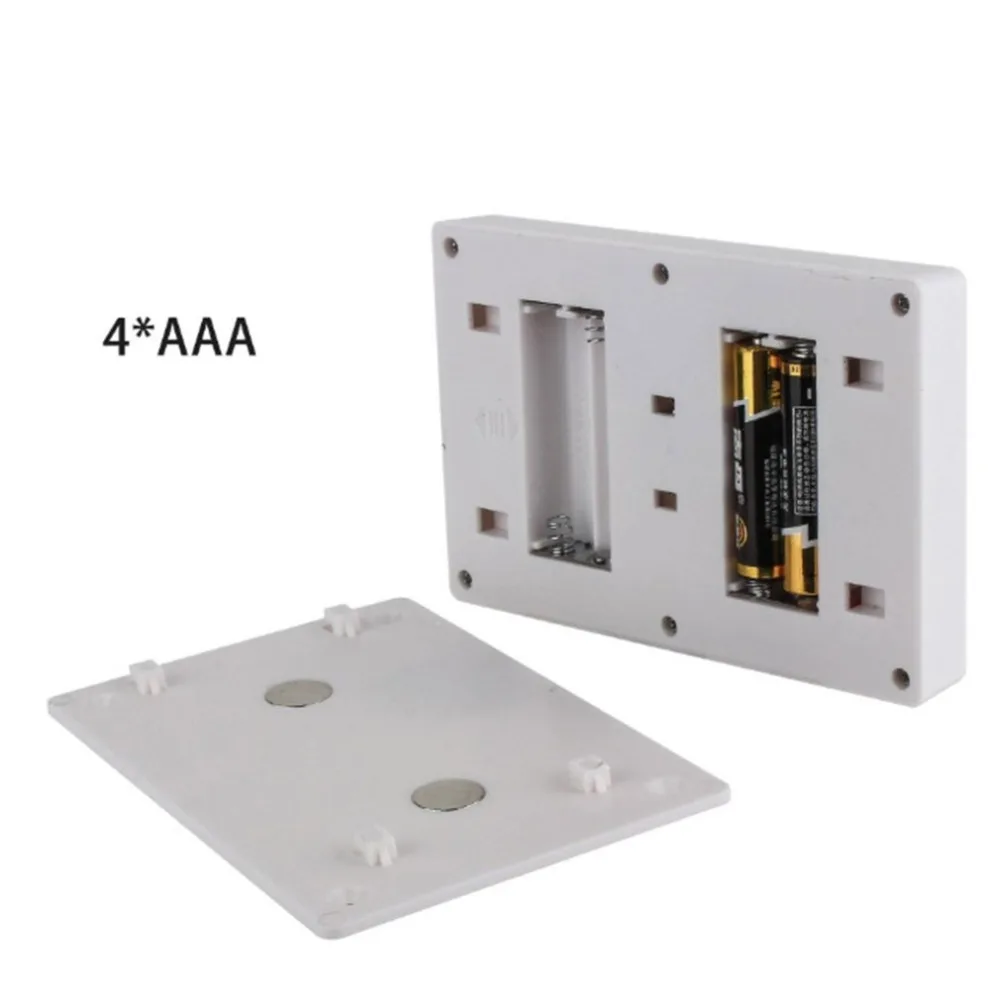 DJ600200-C-4-1
