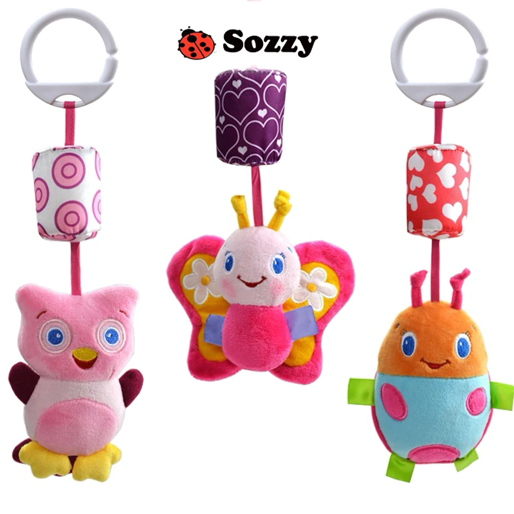 Harga 1 Pcs Baru Mainan Bayi Ponsel Bayi Plush Sozzy Tempat Tidur Angin Bunyi Genta Lonceng Mainan Bell Mainan Kereta Dorong untuk Bayi Baru Lahir Grosir Harga 1 Pcs Baru Mainan Bayi Ponsel Bayi Plush Sozzy Tempat Tidur Angin Bunyi Genta Lonceng Mainan Bell Mainan Kereta Dorong untuk Bayi Baru Lahir Grosir