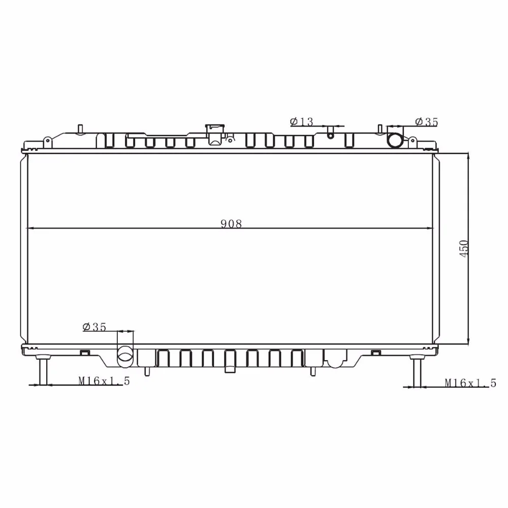 910316-AN-10