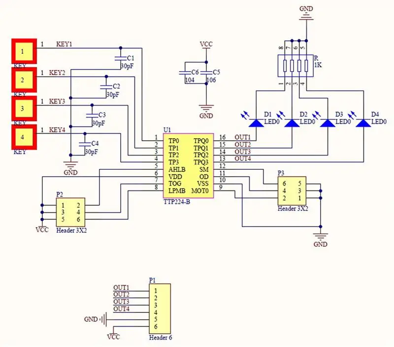 200M беспроводной пульт дистанционного управления приемопередатчик 12V 3A 4CH релейные переключатели с 2 приемниками, совместимые с 2262 2260 1527