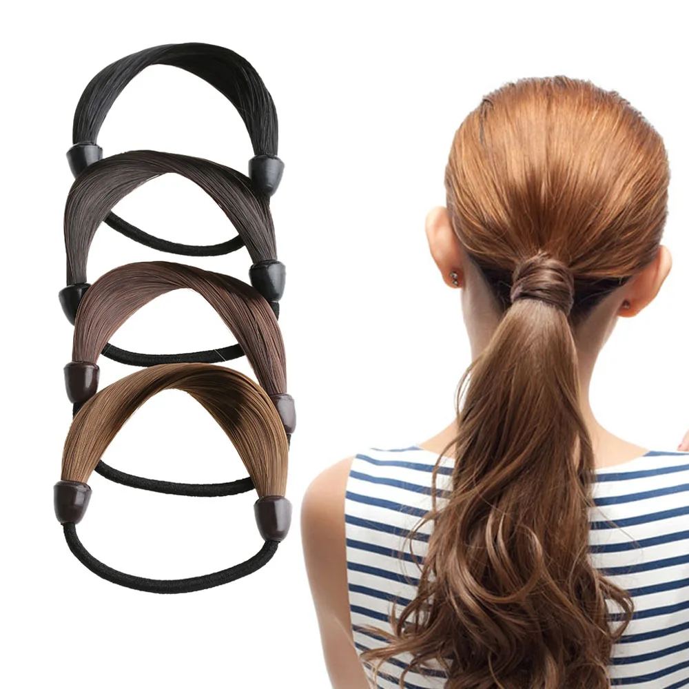 Top 50 Items to Help You on Your Road to Fame