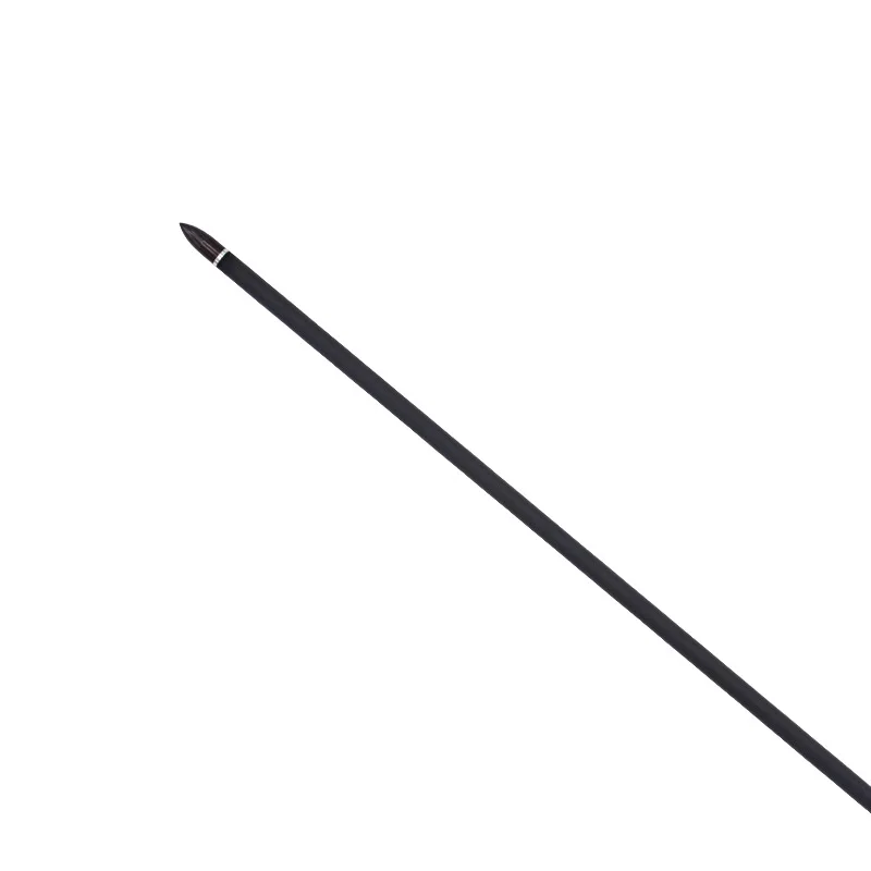 17.5