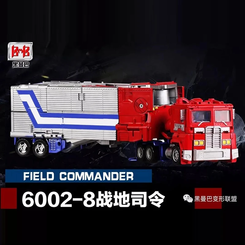 O1CN01TJ2LcA1YWGrTOhHjK_!!70013066