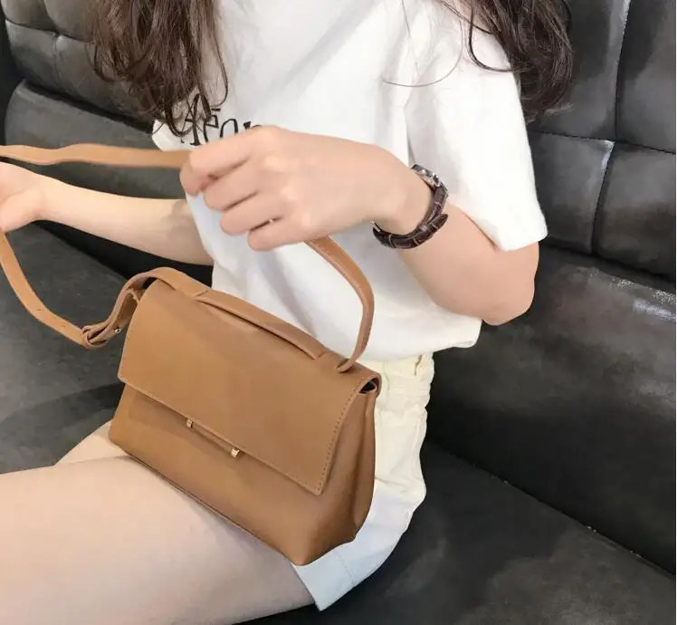 QQ20180808013853