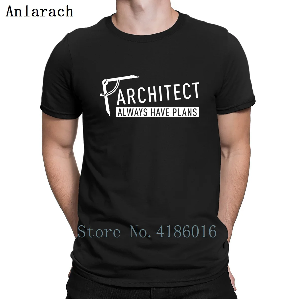 clever graphic tees
