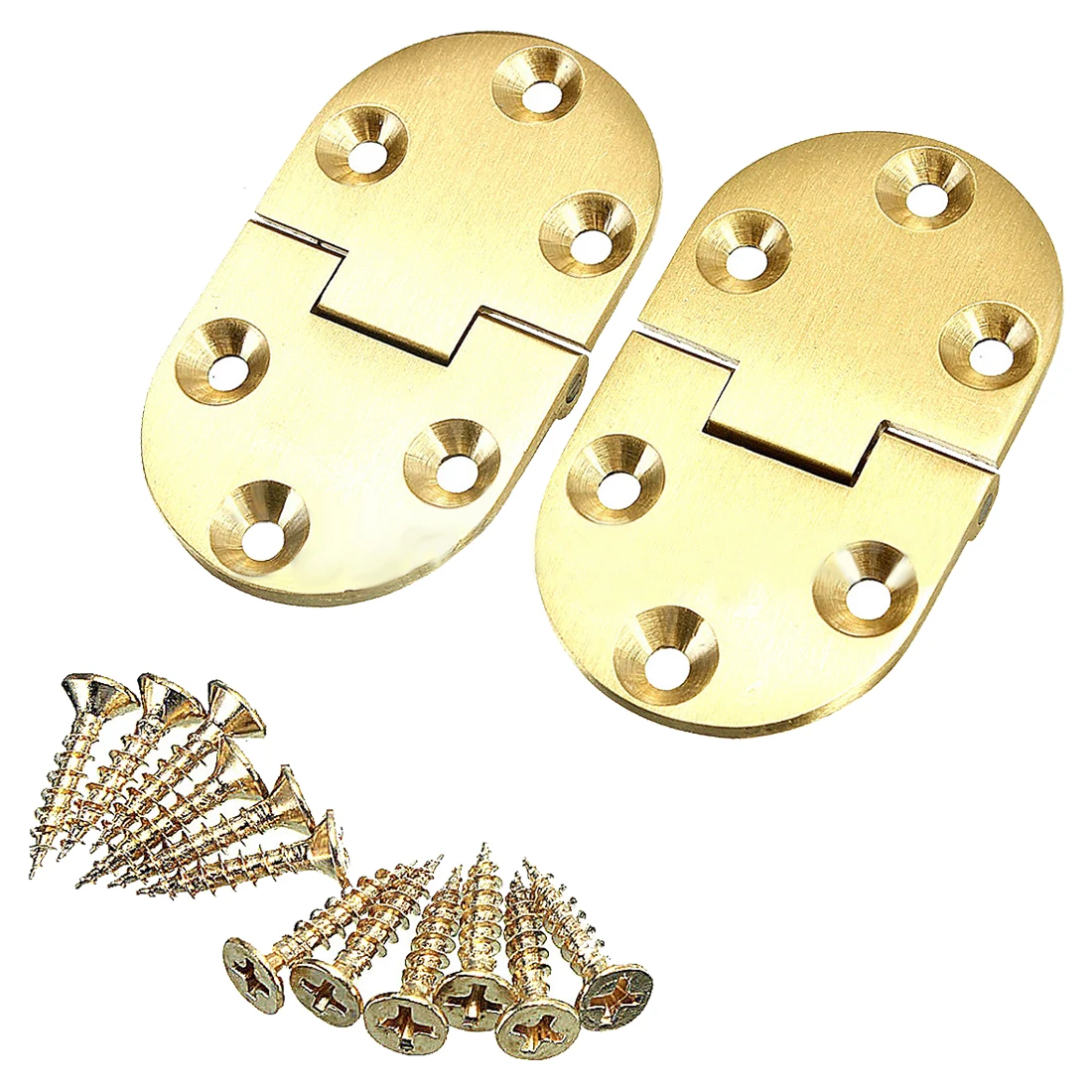 Shx-0281 петля для стола 180 град. Петли круглые. Круглые петли для мебели. Петли для люка лодки. Петли из нержавеющей стали для яхт.